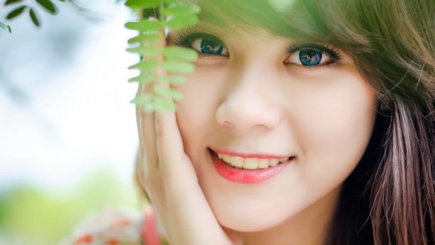 国产高清视频麻豆亚洲无卡一区二区免费视频|国产精品免费小视频|好男人的资源在线观看视频网_欧美操女人黄网站在线观看|国产美女免费精品视频|很黄av在线播放|插进来欧美国产综合|第十一批国家组织药品集中采购相关药品信息填报工作启动