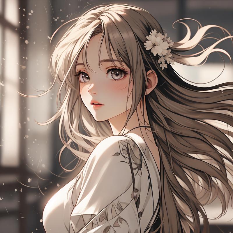 小县城“玩转”数字经济 中亚专家陕西宜君感受“科技力”