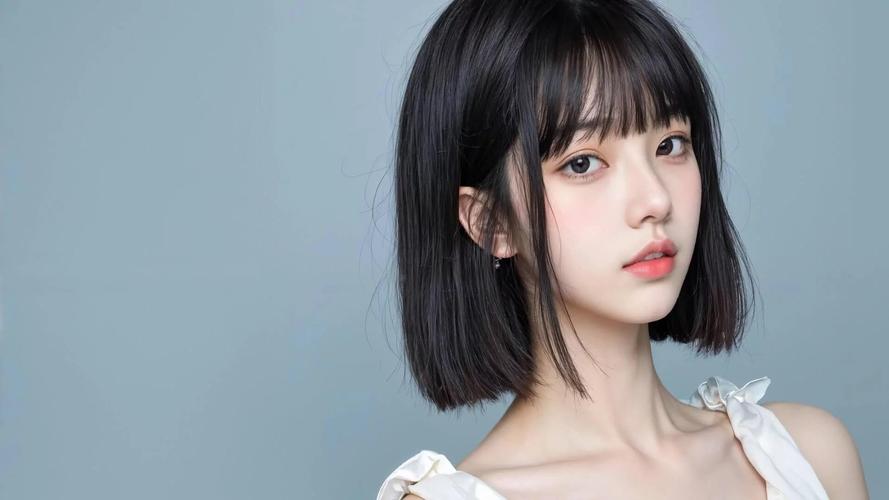 第35届香港书展展示“饮食文化·未来生活”